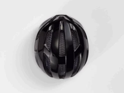 BONTRAGER Starvos WaveCel Round Fit Helmet 13 BONTRAGER Starvos WaveCel Round Fit Helmet -Bontrager Outlet Store bontrager starvos wavecel round fit helmet 395186 15