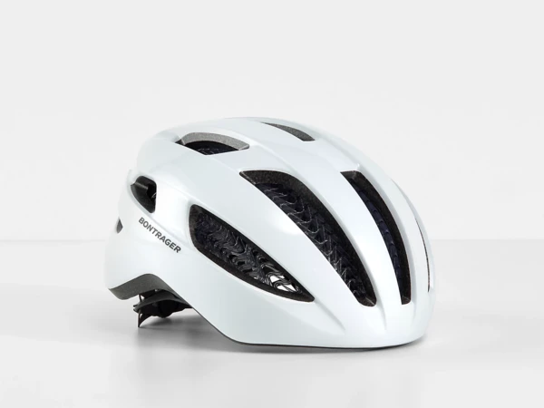 BONTRAGER Starvos WaveCel Round Fit Helmet 1 BONTRAGER Starvos WaveCel Round Fit Helmet
