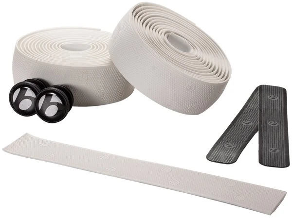 BONTRAGER Supertack Handlebar Tape Set 4 BONTRAGER Supertack Handlebar Tape Set - Image 4