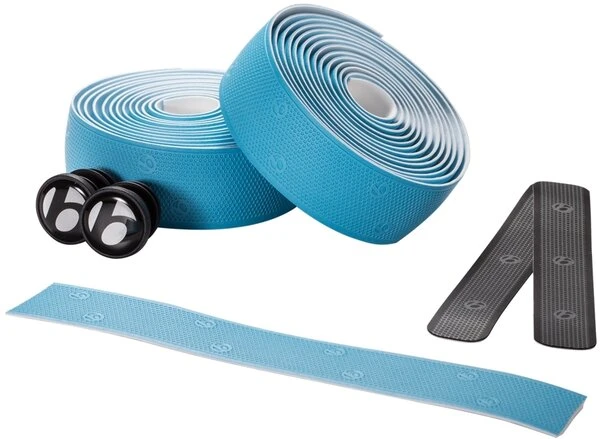 BONTRAGER Supertack Handlebar Tape Set 2 BONTRAGER Supertack Handlebar Tape Set - Image 2