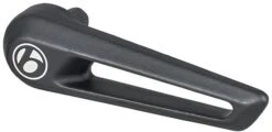 BONTRAGER Switch Lever Tool