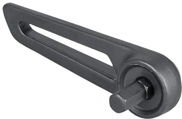 BONTRAGER Switch Lever Tool 2 BONTRAGER Switch Lever Tool - Image 2