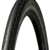 Bontrager T2 Road Tire