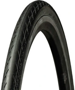 Bontrager T2 Road Tire