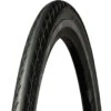 BONTRAGER T2 Road Tire