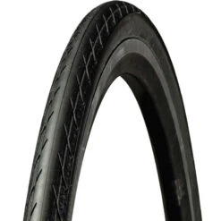 BONTRAGER T2 Road Tire