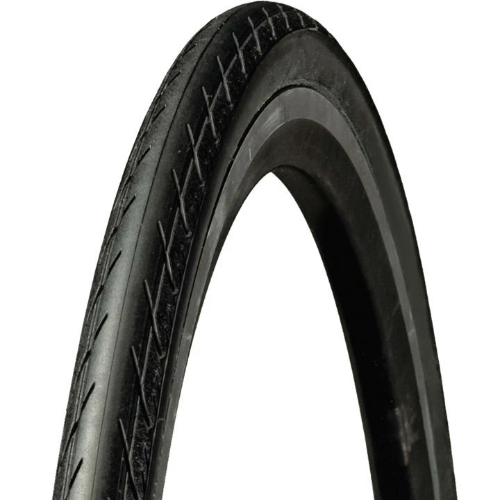 BONTRAGER T2 Road Tire 1 BONTRAGER T2 Road Tire