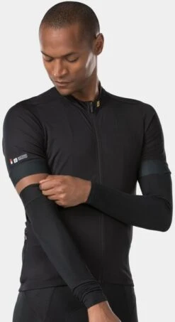 BONTRAGER Thermal Cycling Arm Warmer