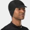 BONTRAGER Thermal Cycling Cap