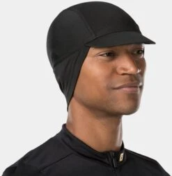 BONTRAGER Thermal Cycling Cap