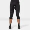 BONTRAGER Thermal Cycling Knee Warmer