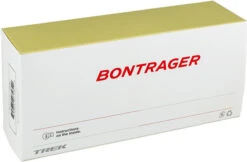 Bontrager Thorn-Resistant Schrader Valve Bicycle Tube