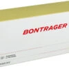 BONTRAGER Thorn-Resistant Schrader Valve Bicycle Tube
