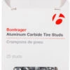 BONTRAGER Tire Stud Kit