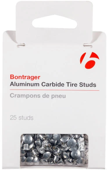 BONTRAGER Tire Stud Kit 1 BONTRAGER Tire Stud Kit
