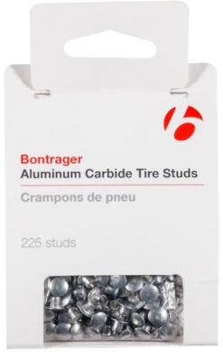 BONTRAGER Tire Stud Kit 3 BONTRAGER Tire Stud Kit -Bontrager Outlet Store bontrager tire stud kit 286816 11