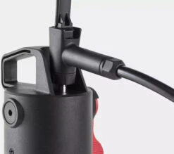 BONTRAGER TLR Flash Can 6 BONTRAGER TLR Flash Can -Bontrager Outlet Store bontrager tlr flash can 367223 12