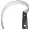 Bontrager TLR Rim Strip