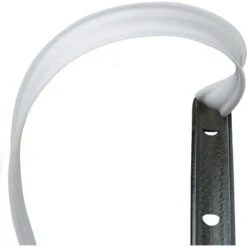 BONTRAGER TLR Rim Strip