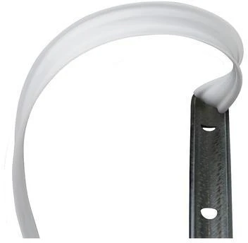 Bontrager TLR Rim Strips - 29-inch/700c 1 Bontrager TLR Rim Strips - 29-inch/700c