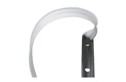 BONTRAGER TLR Rim Strips - 29-inch/700c