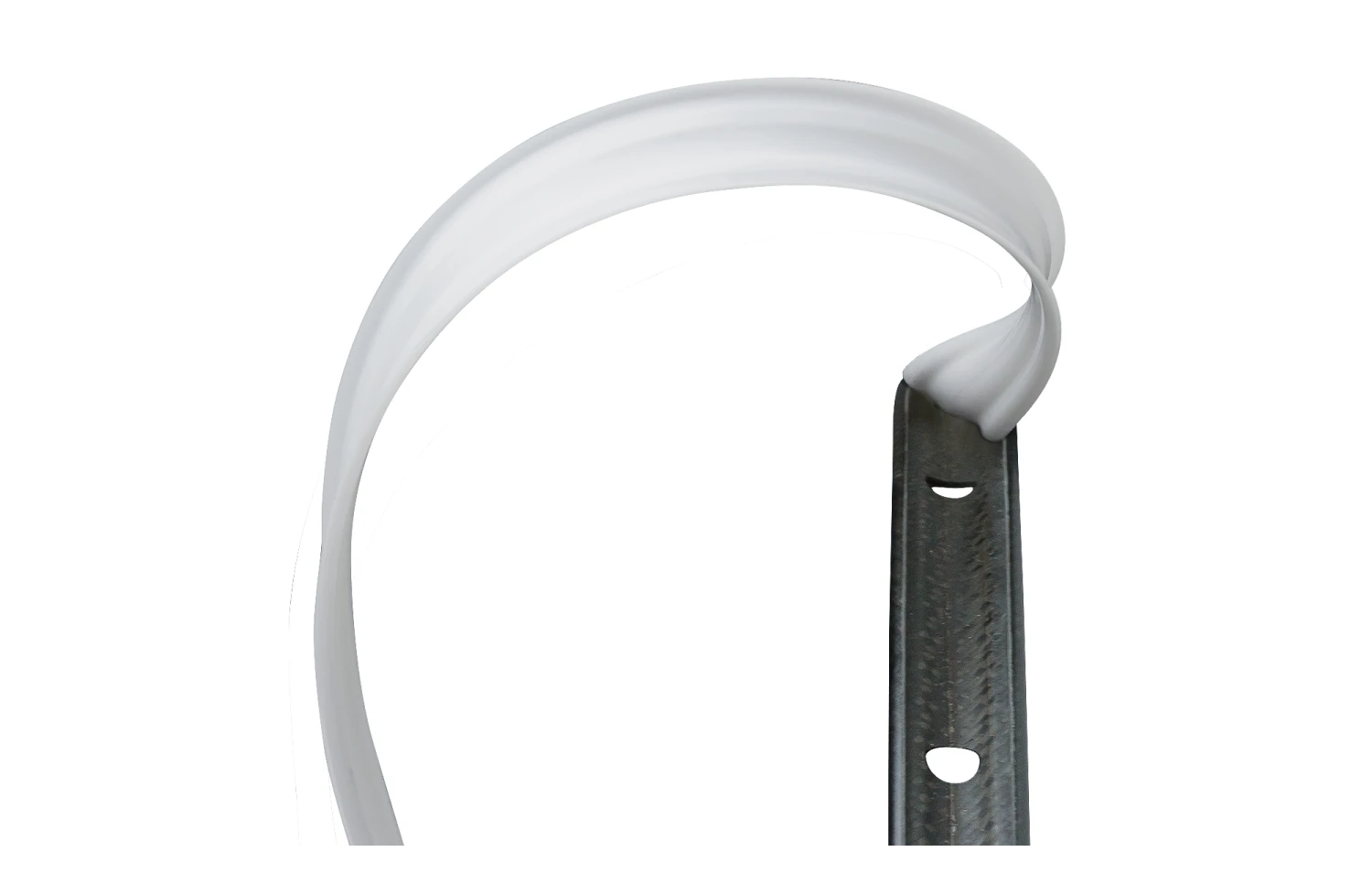 BONTRAGER TLR Rim Strips - 29-inch/700c 1 BONTRAGER TLR Rim Strips - 29-inch/700c