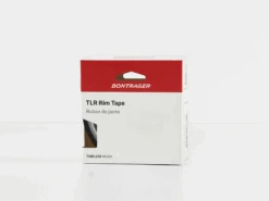 BONTRAGER TLR Rim Tape
