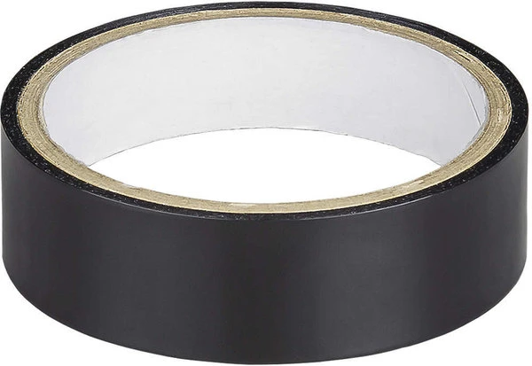 BONTRAGER TLR Tubeless Rim Tape 2 BONTRAGER TLR Tubeless Rim Tape - Image 2