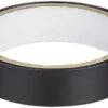 BONTRAGER TLR Tubeless Rim Tape