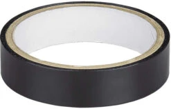 BONTRAGER TLR Tubeless Rim Tape