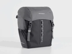 BONTRAGER Town Single Pannier