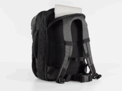 BONTRAGER Travel Backpack -Bontrager Outlet Store bontrager travel backpack 395201 12