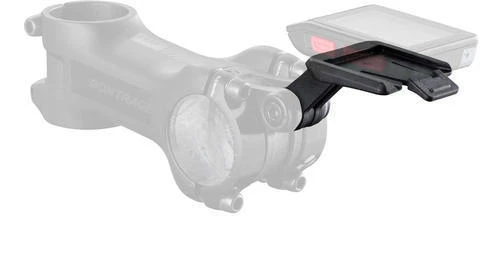 BONTRAGER Trip Mount For Blendr 2 BONTRAGER Trip Mount For Blendr - Image 2