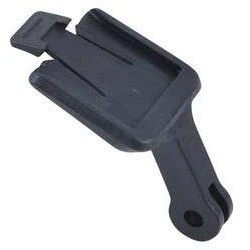 BONTRAGER Trip Mount For Blendr 1 BONTRAGER Trip Mount For Blendr