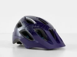 BONTRAGER Tyro Children's Bike Helmet -Bontrager Outlet Store bontrager tyro childrens bike helmet 415067 1