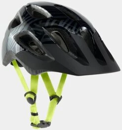 BONTRAGER Tyro Children's Bike Helmet -Bontrager Outlet Store bontrager tyro childrens bike helmet 415067 15