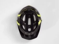 BONTRAGER Tyro Children's Bike Helmet -Bontrager Outlet Store bontrager tyro childrens bike helmet 415067 16