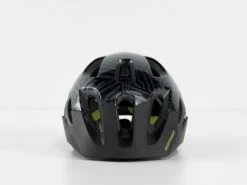 BONTRAGER Tyro Children's Bike Helmet -Bontrager Outlet Store bontrager tyro childrens bike helmet 415067 18