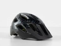 BONTRAGER Tyro Youth Bike Helmet -Bontrager Outlet Store bontrager tyro youth bike helmet 415068 13