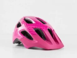 BONTRAGER Tyro Youth Bike Helmet -Bontrager Outlet Store bontrager tyro youth bike helmet 415068 14