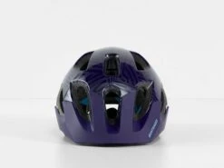 BONTRAGER Tyro Youth Bike Helmet -Bontrager Outlet Store bontrager tyro youth bike helmet 415068 18