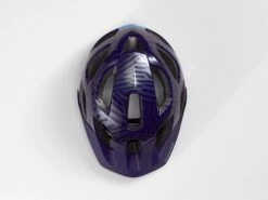 BONTRAGER Tyro Youth Bike Helmet -Bontrager Outlet Store bontrager tyro youth bike helmet 415068 19