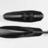 BONTRAGER Universal Fat Bike Fender Set
