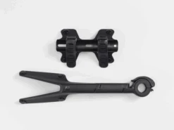 BONTRAGER Universal Fat Bike Fender Set 7 BONTRAGER Universal Fat Bike Fender Set -Bontrager Outlet Store bontrager universal fat bike fender set 372039 1