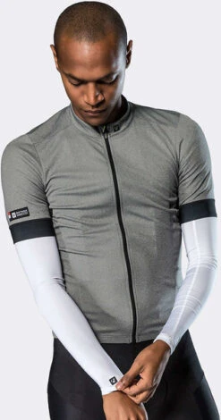 BONTRAGER UV Sunstop Cycling Arm Cover -Bontrager Outlet Store bontrager uv sunstop cycling arm cover 358581 12