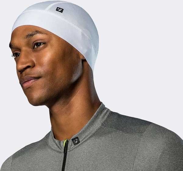 BONTRAGER UV Sunstop Cycling Skull Cap 1 BONTRAGER UV Sunstop Cycling Skull Cap