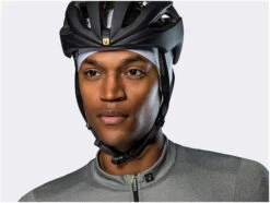BONTRAGER UV Sunstop Cycling Skull Cap 3 BONTRAGER UV Sunstop Cycling Skull Cap -Bontrager Outlet Store bontrager uv sunstop cycling skull cap 358583 13