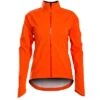 Bontrager Vella Stormshell Women's Jacket