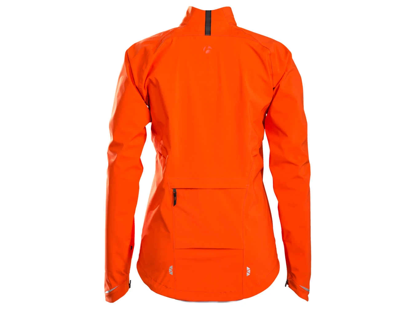 Bontrager Vella Stormshell Women's Jacket 2 Bontrager Vella Stormshell Women's Jacket - Image 2