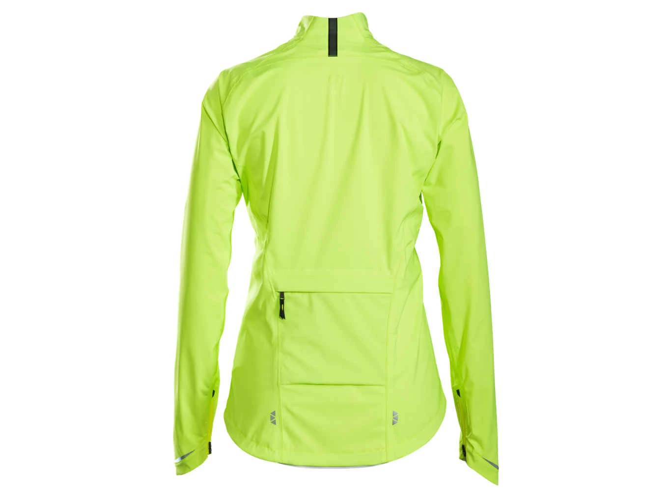 Bontrager Vella Stormshell Women's Jacket 6 Bontrager Vella Stormshell Women's Jacket - Image 6